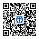 東莞seo優化 東莞seo優化